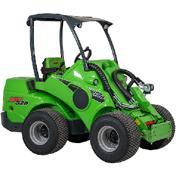 Avant 500-serien produktbillede 5