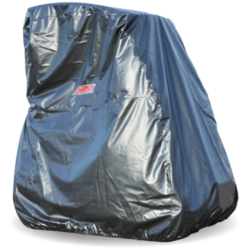 Avant Full-cover regnslag til 200 serien Produktbillede 2