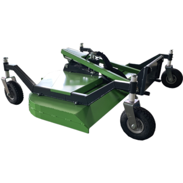 Avant Græsklipper 1800 Produktbillede 1