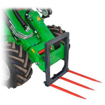 Avant Stenstikker Produktbillede 1