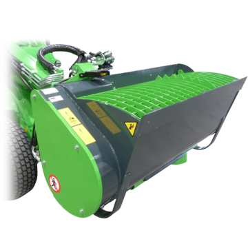 Avant tvangsblander produktbillede