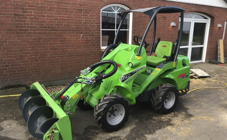 De bedste kunder er glade kunder